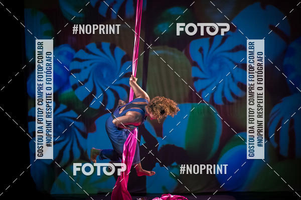 Buy your photos of the eventCabar� de Final de ano - 16/12 on Fotop