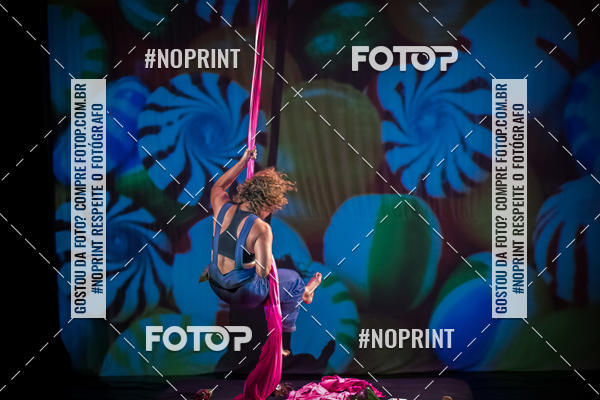 Buy your photos of the eventCabar� de Final de ano - 16/12 on Fotop