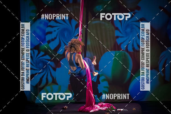 Buy your photos of the eventCabar� de Final de ano - 16/12 on Fotop