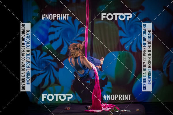 Buy your photos of the eventCabar� de Final de ano - 16/12 on Fotop