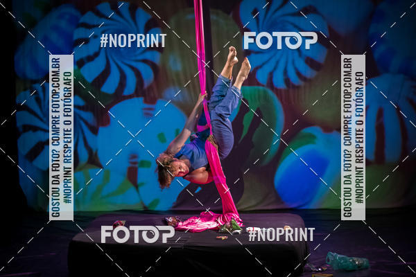 Buy your photos of the eventCabar� de Final de ano - 16/12 on Fotop