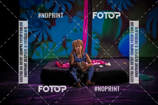 Buy your photos of the eventCabar� de Final de ano - 16/12 on Fotop