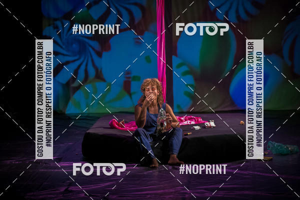 Buy your photos of the eventCabar� de Final de ano - 16/12 on Fotop