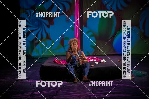 Buy your photos of the eventCabar� de Final de ano - 16/12 on Fotop