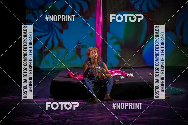 Buy your photos of the eventCabar� de Final de ano - 16/12 on Fotop