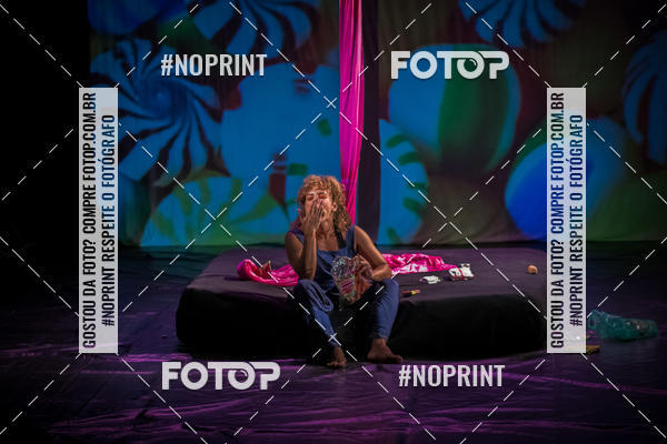 Buy your photos of the eventCabar� de Final de ano - 16/12 on Fotop