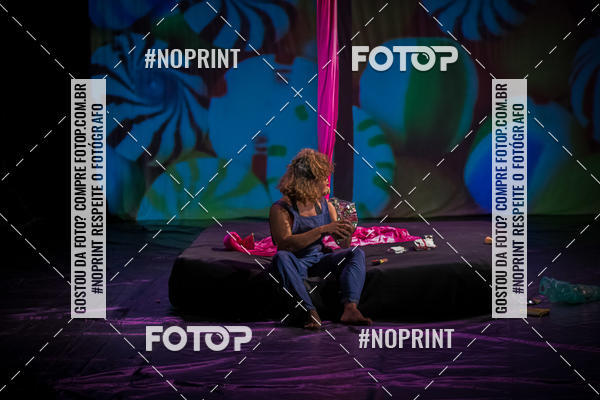 Buy your photos of the eventCabar� de Final de ano - 16/12 on Fotop