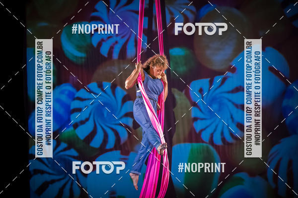 Buy your photos of the eventCabar� de Final de ano - 16/12 on Fotop