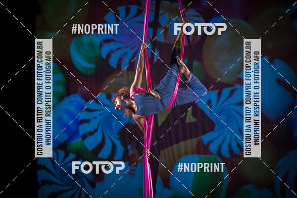 Buy your photos of the eventCabar� de Final de ano - 16/12 on Fotop