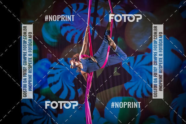 Buy your photos of the eventCabar� de Final de ano - 16/12 on Fotop