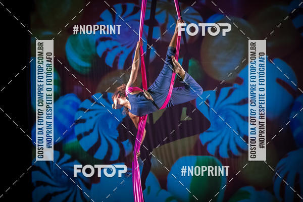 Buy your photos of the eventCabar� de Final de ano - 16/12 on Fotop