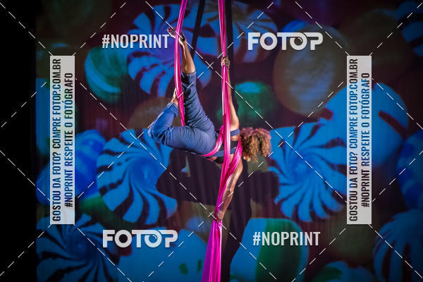 Buy your photos of the eventCabar� de Final de ano - 16/12 on Fotop