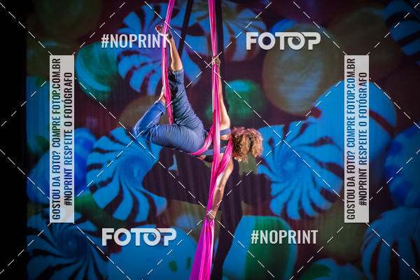 Buy your photos of the eventCabar� de Final de ano - 16/12 on Fotop