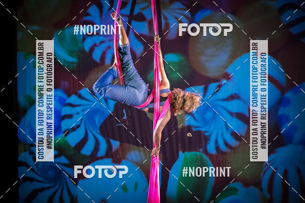 Buy your photos of the eventCabar� de Final de ano - 16/12 on Fotop