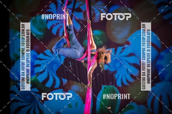 Buy your photos of the eventCabar� de Final de ano - 16/12 on Fotop