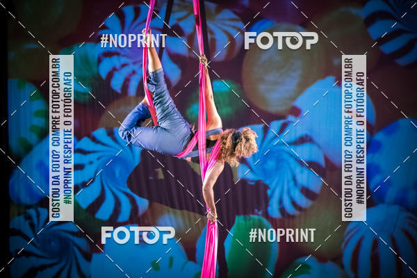 Buy your photos of the eventCabar� de Final de ano - 16/12 on Fotop