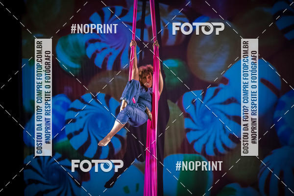 Buy your photos of the eventCabar� de Final de ano - 16/12 on Fotop