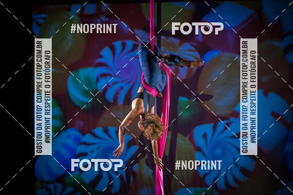 Buy your photos of the eventCabar� de Final de ano - 16/12 on Fotop