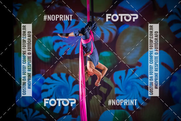 Buy your photos of the eventCabar� de Final de ano - 16/12 on Fotop