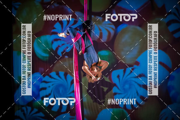 Buy your photos of the eventCabar� de Final de ano - 16/12 on Fotop