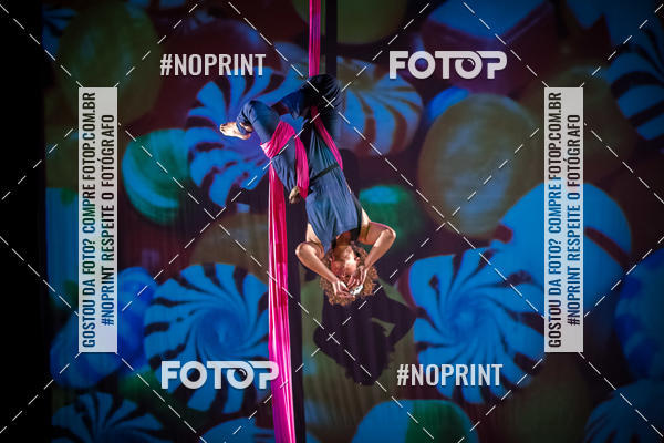 Buy your photos of the eventCabar� de Final de ano - 16/12 on Fotop