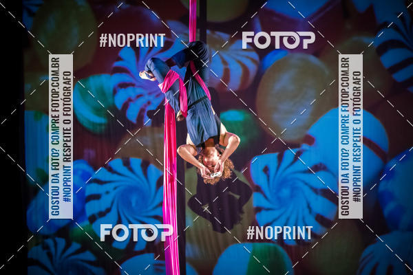 Buy your photos of the eventCabar� de Final de ano - 16/12 on Fotop