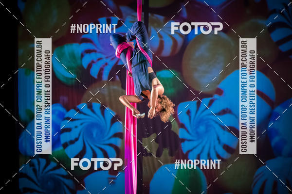 Buy your photos of the eventCabar� de Final de ano - 16/12 on Fotop