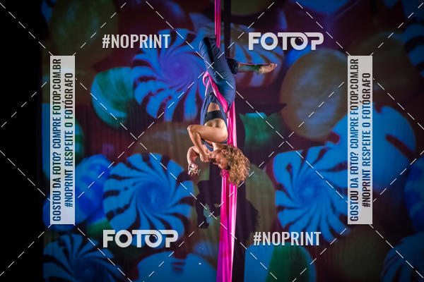 Buy your photos of the eventCabar� de Final de ano - 16/12 on Fotop