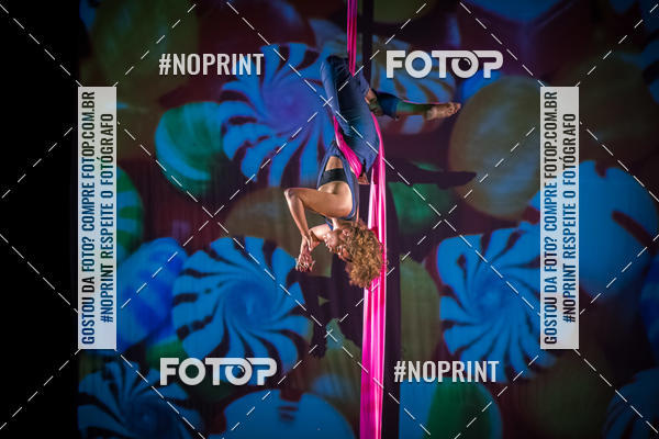 Buy your photos of the eventCabar� de Final de ano - 16/12 on Fotop