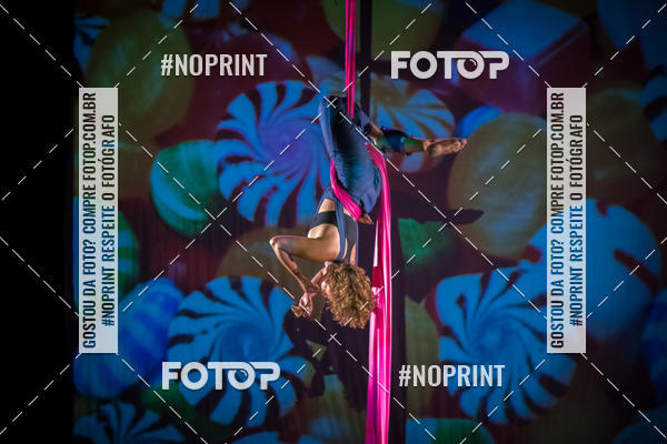 Buy your photos of the eventCabar� de Final de ano - 16/12 on Fotop