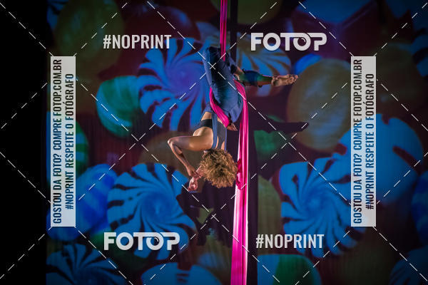 Buy your photos of the eventCabar� de Final de ano - 16/12 on Fotop