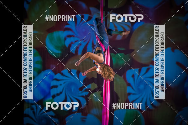 Buy your photos of the eventCabar� de Final de ano - 16/12 on Fotop