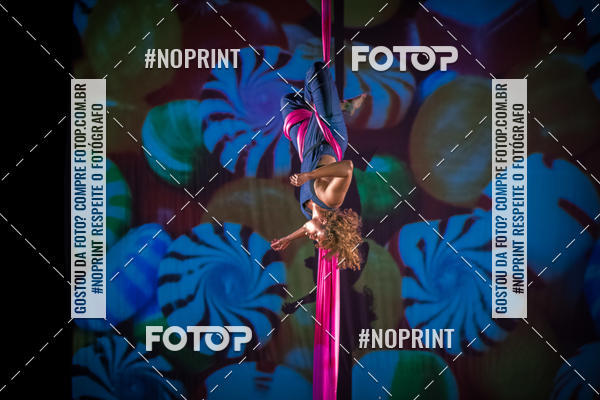 Buy your photos of the eventCabar� de Final de ano - 16/12 on Fotop