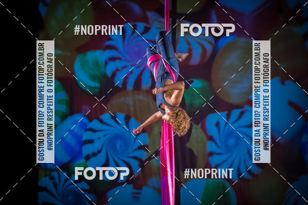 Buy your photos of the eventCabar� de Final de ano - 16/12 on Fotop