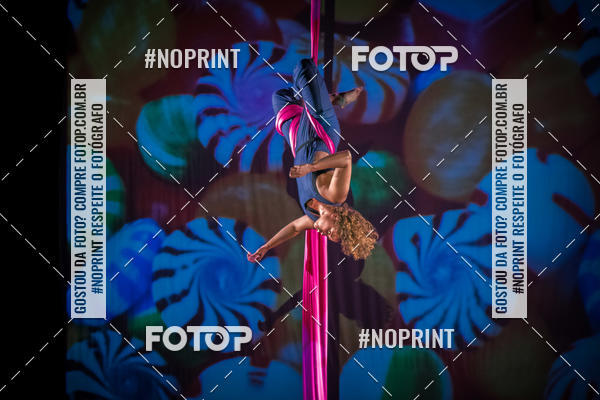 Buy your photos of the eventCabar� de Final de ano - 16/12 on Fotop