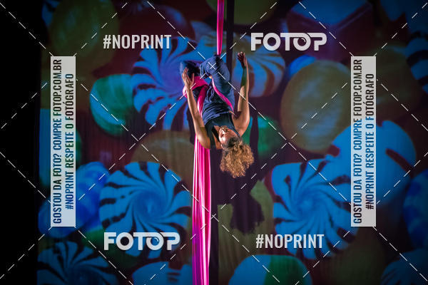 Buy your photos of the eventCabar� de Final de ano - 16/12 on Fotop