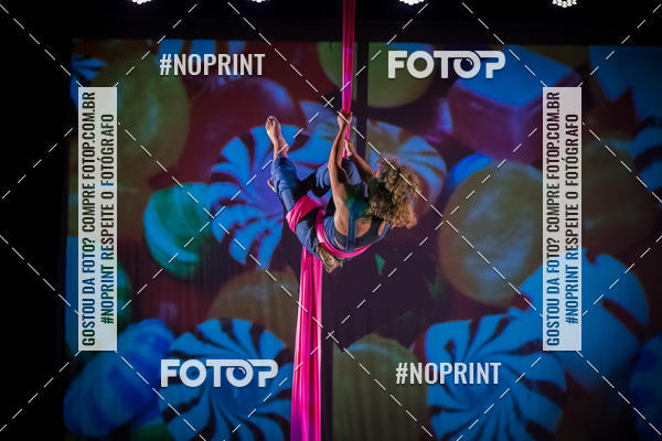 Buy your photos of the eventCabar� de Final de ano - 16/12 on Fotop