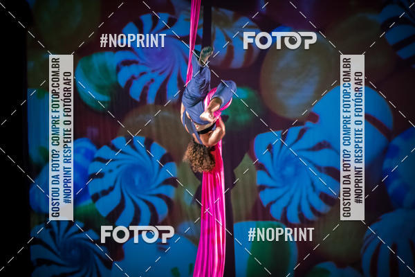 Buy your photos of the eventCabar� de Final de ano - 16/12 on Fotop