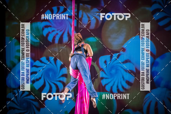 Buy your photos of the eventCabar� de Final de ano - 16/12 on Fotop