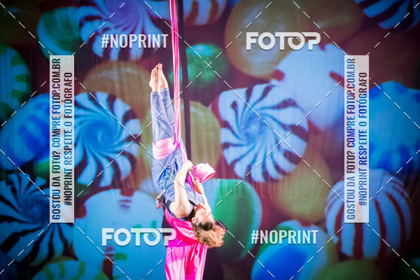 Buy your photos of the eventCabar� de Final de ano - 16/12 on Fotop