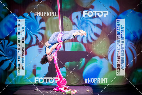 Buy your photos of the eventCabar� de Final de ano - 16/12 on Fotop