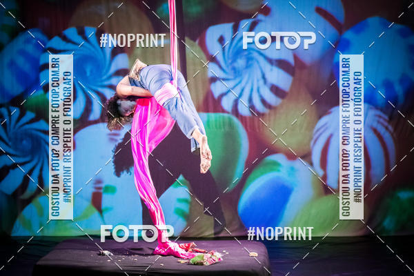 Buy your photos of the eventCabar� de Final de ano - 16/12 on Fotop