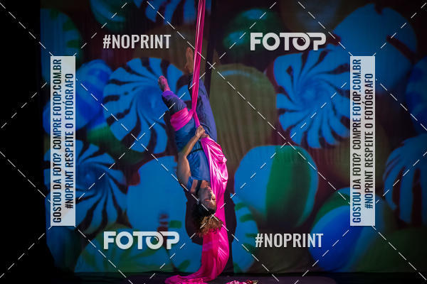 Buy your photos of the eventCabar� de Final de ano - 16/12 on Fotop