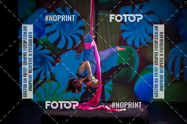 Buy your photos of the eventCabar� de Final de ano - 16/12 on Fotop