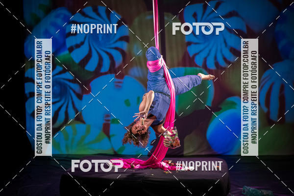 Buy your photos of the eventCabar� de Final de ano - 16/12 on Fotop