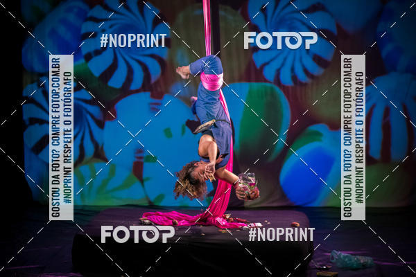 Buy your photos of the eventCabar� de Final de ano - 16/12 on Fotop