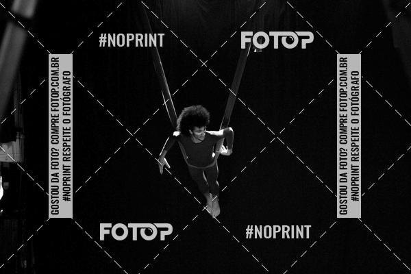 Buy your photos of the eventCabar� de Final de ano - 17/12 on Fotop