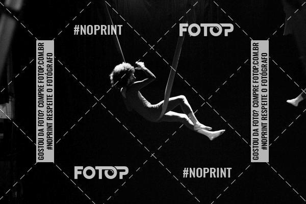 Buy your photos of the eventCabar� de Final de ano - 17/12 on Fotop