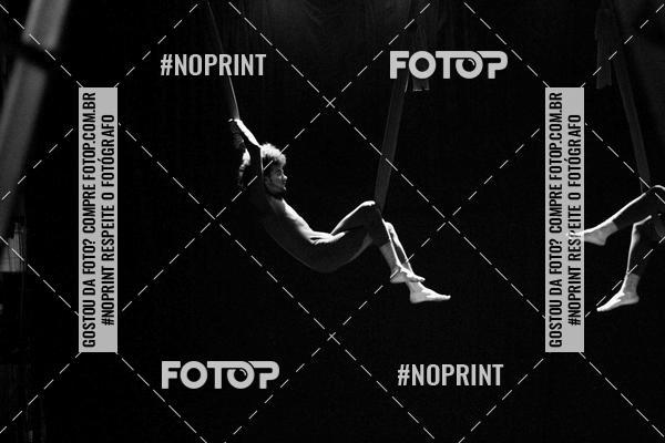 Buy your photos of the eventCabar� de Final de ano - 17/12 on Fotop