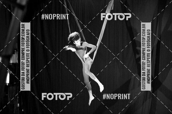 Buy your photos of the eventCabar� de Final de ano - 17/12 on Fotop